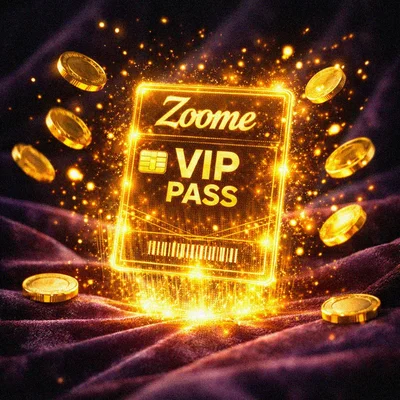 Fast casino registration
