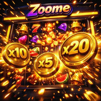 Over 3000 online pokies for Australians