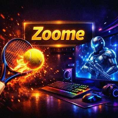 Live Tennis and Esports Markets