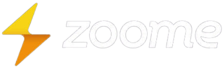 Zoome