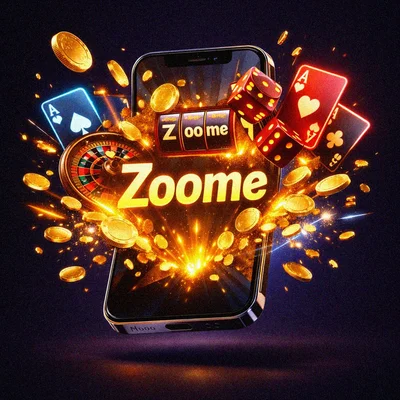 Mobile browser gameplay