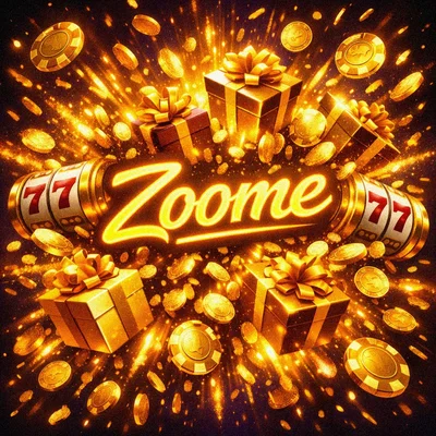Promotional deals and bonuses